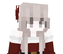 KoteNeverDie's skin
