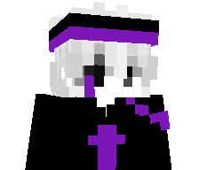 deepslatedd's skin