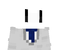 MegaForceJonne's skin