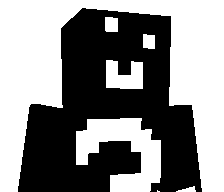 YourCookedCPVP's skin