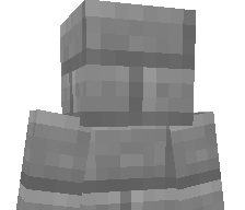 BRNN0's skin
