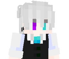 Voidedjp's skin
