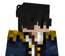 4w48's skin