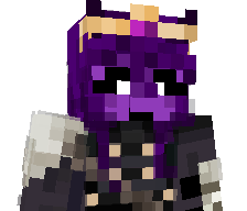 Emperor_Wemmbu's skin