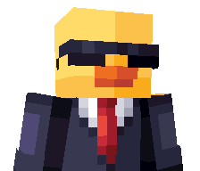 Roblox_player234's skin