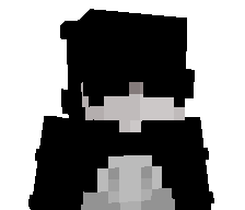 gubbybubble61's skin