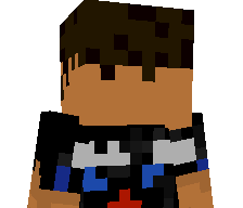 EITHAN_SE's skin