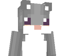 Kreeperkid819's skin