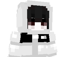 tricksterxd's skin