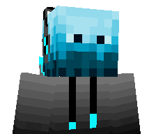 EndAnnihilator's skin