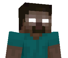 olek5544's skin
