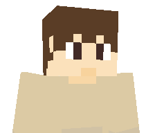 matik_cz's skin