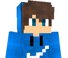 jamiepichulol's skin