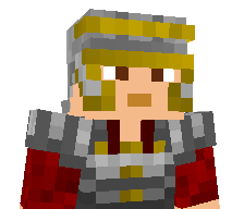Viktorian's skin