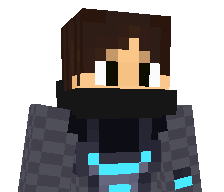 parpar8090's skin