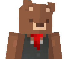 lukiluke2112's skin