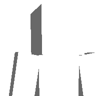 Newplayerfalls's skin