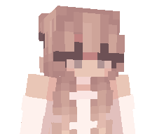 kateypie's skin