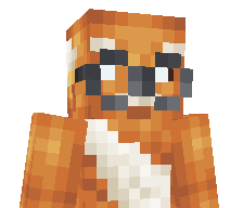 beestdestroyer's skin