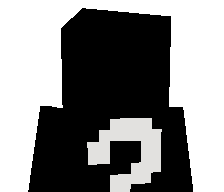LM7AM's skin