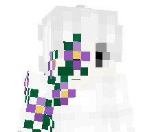 denis6g's skin