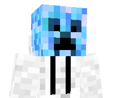 David539's skin