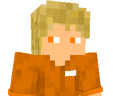 niki_jump's skin