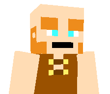 Thiiihie's skin
