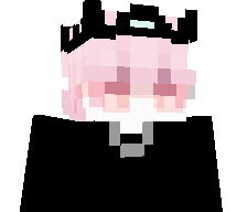 nbqqq's skin