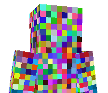 iatesomepie's skin