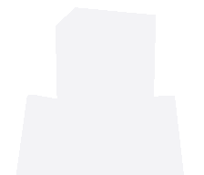 rESstting's skin