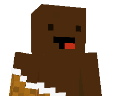BlakeArnold's skin