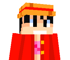 davidgruberlol's skin