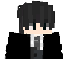 vali8antunilate's skin