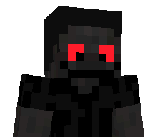 joohncik's skin