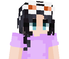 2163ub's skin