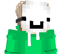 Alex_B23's skin
