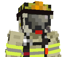 Mediccc's skin