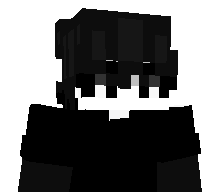 DerLonex's skin
