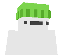 x_psyduck's skin