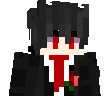 Atlas_the_moth's skin