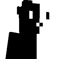 sunkim1024's skin