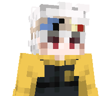 solike's skin