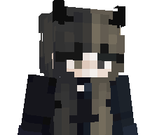 Ambrrx's skin