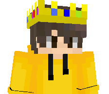 _makarich_'s skin