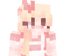 Kursed02's skin