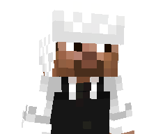 Lipokk's skin