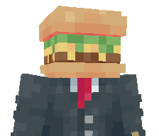 BowAndArro's skin