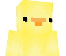 SplitRapier7471's skin