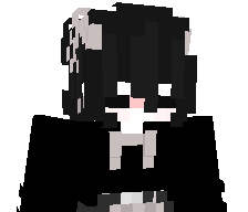 _LunarIIk_z's skin